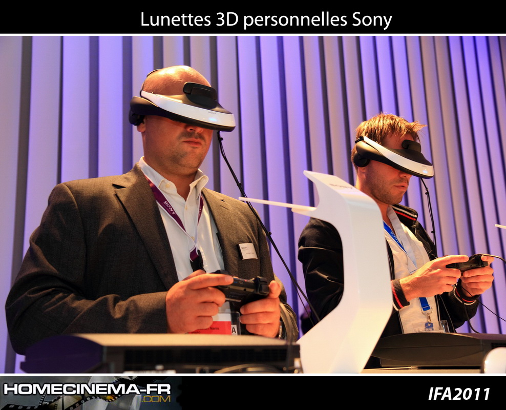 2011   09   IFA2011   010